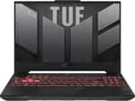 Ноутбук ASUS TUF Gaming A15 FA507NVR (FA507NVR-LP017W)