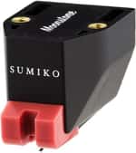 Sumiko Moonstone Phono Cartridge