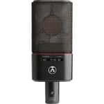 Austrian Audio OC18 Dual Set Plus Studio Microphone