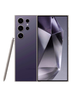 Смартфон Samsung Galaxy S24 Ultra 12/1TB Titanium Violet (SM-S928BZVP)