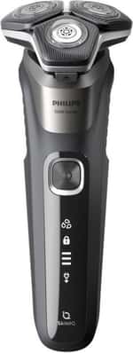 Philips Shaver Series 5000 (S5887/30) Men's Electric Shaver