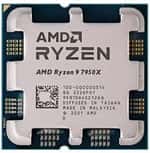 Процесор AMD Ryzen 9 7950X (100-000000514)
