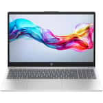 Ноутбук HP 15-fd1083ru (B9PK9EA) Diamond White