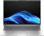 Ноутбук HP EliteBook 6 G1ah 16 Pike Silver (AZ8Z1AV_V1)