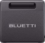 Зарядна станція BLUETTI Handsfree 1