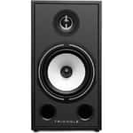 Акустичні колонки Triangle Borea BR03 Black