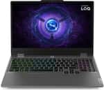 Lenovo LOQ 15IAX9 Laptop (83GS002RPB)