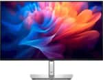 Dell P2725HE Monitor (210-BMJC)