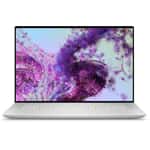 Ноутбук Dell XPS 16 9640 (210-BLFZ-2411MRN)