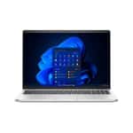 Ноутбук Dell Pro 16 Plus Platinum Silver (BTO212PB16250UA_W11P)