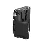 SmallRig V-Mount Battery Plate (5228)