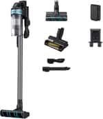 Вертикальний + ручний пилосос (2в1) Samsung Jet 75E Multi (VS20B75AER1)