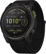 Смарт-годинник Garmin Enduro 3 (010-02751-01/00)