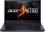 Ноутбук Acer Nitro V 15 ANV15-41-R4YC Black (NH.QSHEU.00P)