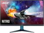 Монітор Acer Nitro VG272UV3bmiipx (UM.HV2EE.301,UM.HV2CD.302)