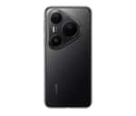 Смартфон HUAWEI Pura 80 Pro 12/512GB Black