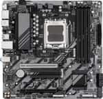 Материнська плата GIGABYTE B850M D3HP