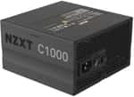 Блок живлення NZXT C1000 Gold 1000W (PA-0G1BB)