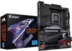 Материнская плата GIGABYTE Z790 AORUS ELITE DDR4