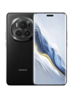 Смартфон Honor Magic6 Pro 16/1TB Black (Global Version)