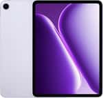 OnePlus Pad Go 2 8/128GB Wi-Fi Lavender Drift