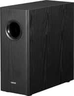 Edifier T5s Subwoofer Black
