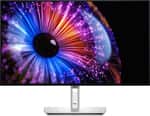 Монитор Dell U2724DE (210-BKTV)