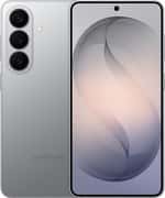 Смартфон Samsung Galaxy S26 12/512GB Silver Shadow (SM-S942BZSH)