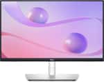 Монитор Dell P2424HT (210-BHSK)