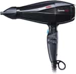 BaByliss PRO Excess-HQ Hair Dryer BAB6990IE