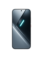 Смартфон POCO X8 Pro 8/256GB White