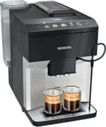 Siemens TP511R01 Automatic Coffee Machine