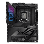 ASUS ROG MAXIMUS Z790 DARK HERO Motherboard (90MB1F90-M0EAY0)
