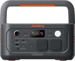 Jackery Explorer 500 V2 Portable Power Station (21-0001-000275)