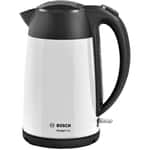 Электрочайник Bosch TWK3P421