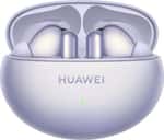 HUAWEI FreeBuds 6 TWS Наушники - Фиолетовые