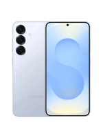 Смартфон Samsung Galaxy S25 12/512GB IcyBlue (SM-S931BLBH)