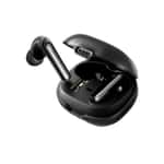 Наушники TWS Anker SoundCore Life Note 3 Черные (A3933G11)
