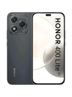 Смартфон Honor 400 Lite 8/256GB Velvet Black