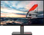 Монитор Lenovo ThinkVision P25i-30 (63F4MAT1UA, 63F4MAT1EU)