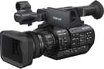 Відеокамера Sony PXW-Z280
