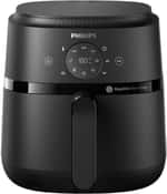 Мультипіч Philips Series 2000 Ovi Dual Steam NA229/00