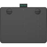 Parblo A640 V2 Black Graphic Tablet