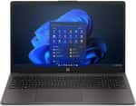 Ноутбук HP 255 G10 Dark Ash Silver (AD1X4ET)
