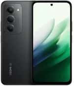 Смартфон Xiaomi Redmi 15 5G 8/256GB Midnight Black