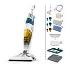 Rowenta Clean & Steam Multi RY8561WH