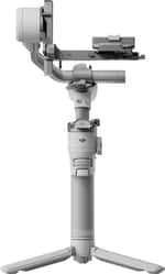 DJI RS 4 Mini Stabilizer Monopod (CP.RN.00000442.03)