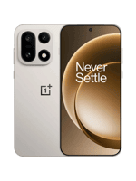 Смартфон OnePlus 15 12/256GB Sand Gold (Global Version)