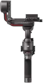 DJI RS 3 Camera Stabilizer (CP.RN.00000216.01)
