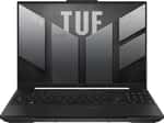 Ноутбук ASUS TUF Gaming A16 Advantage Edition FA617NS (FA617NS-A16.R77600)